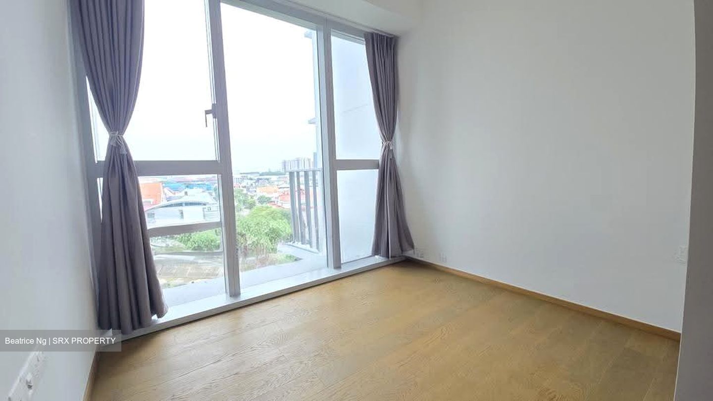 Grand Dunman (D15), Apartment #638241441
